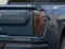 2026 GMC Sierra 2500 HD 4WD Crew Cab 159 Denali Ultimate
