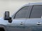 2026 GMC Sierra 2500 HD 4WD Crew Cab 159 Denali Ultimate