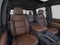 2026 GMC Sierra 2500 HD 4WD Crew Cab 159 Denali Ultimate