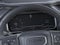 2026 GMC Sierra 2500 HD 4WD Crew Cab 159 Denali Ultimate