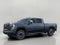 2026 GMC Sierra 2500 HD 4WD Crew Cab 159 Denali Ultimate