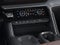 2026 GMC Sierra 2500 HD 4WD Crew Cab 159 Denali Ultimate