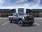2026 GMC Sierra 2500 HD 4WD Crew Cab 159 Denali Ultimate