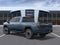 2026 GMC Sierra 2500 HD 4WD Crew Cab 159 Denali Ultimate