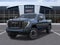 2026 GMC Sierra 2500 HD 4WD Crew Cab 159 Denali Ultimate