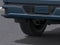 2026 GMC Sierra 2500 HD 4WD Crew Cab 159 Denali Ultimate