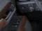 2026 GMC Sierra 2500 HD 4WD Crew Cab 159 Denali Ultimate