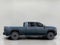 2026 GMC Sierra 2500 HD 4WD Crew Cab 159 Denali Ultimate