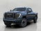 2026 GMC Sierra 2500 HD 4WD Crew Cab 159 Denali Ultimate