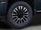 2026 GMC Sierra 2500 HD 4WD Crew Cab 159 Denali Ultimate