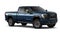 2026 GMC Sierra 2500 HD 4WD Crew Cab 159 Denali Ultimate