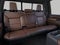 2026 GMC Sierra 2500 HD 4WD Crew Cab 159 Denali Ultimate