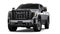 2026 GMC Sierra 2500 HD 4WD Crew Cab 159 Denali Ultimate