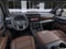 2026 GMC Sierra 2500 HD 4WD Crew Cab 159 Denali Ultimate