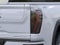 2026 GMC Sierra 2500 HD 4WD Crew Cab 159 Denali Ultimate