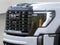 2026 GMC Sierra 2500 HD 4WD Crew Cab 159 Denali Ultimate