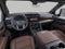 2026 GMC Sierra 2500 HD 4WD Crew Cab 159 Denali Ultimate