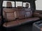 2026 GMC Sierra 2500 HD 4WD Crew Cab 159 Denali Ultimate