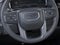 2026 GMC Sierra 2500 HD 4WD Crew Cab 159 Denali Ultimate