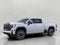 2026 GMC Sierra 2500 HD 4WD Crew Cab 159 Denali Ultimate