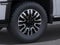 2026 GMC Sierra 2500 HD 4WD Crew Cab 159 Denali Ultimate