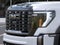 2026 GMC Sierra 2500 HD 4WD Crew Cab 159 Denali Ultimate