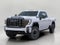 2026 GMC Sierra 2500 HD 4WD Crew Cab 159 Denali Ultimate