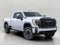 2026 GMC Sierra 2500 HD 4WD Crew Cab 159 Denali Ultimate