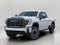 2026 GMC Sierra 2500 HD 4WD Crew Cab 159 Denali Ultimate