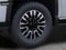 2026 GMC Sierra 2500 HD 4WD Crew Cab 159 Denali Ultimate