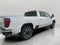 2025 GMC Sierra 2500 HD 4WD Crew Cab 159 Denali Ultimate