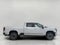 2025 GMC Sierra 2500 HD 4WD Crew Cab 159 Denali Ultimate