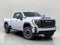 2026 GMC Sierra 2500 HD 4WD Crew Cab 159 Denali Ultimate