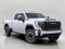 2026 GMC Sierra 2500 HD 4WD Crew Cab 159 Denali Ultimate