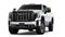 2026 GMC Sierra 2500 HD 4WD Crew Cab 159 Denali Ultimate