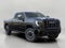 2026 GMC Sierra 2500 HD 4WD Crew Cab 159 Denali Ultimate