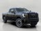 2026 GMC Sierra 2500 HD 4WD Crew Cab 159 Denali Ultimate