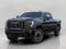 2026 GMC Sierra 2500 HD 4WD Crew Cab 159 Denali Ultimate