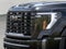 2026 GMC Sierra 2500 HD 4WD Crew Cab 159 Denali Ultimate