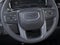2026 GMC Sierra 2500 HD 4WD Crew Cab 159 Denali Ultimate