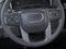 2026 GMC Sierra 2500 HD 4WD Crew Cab 159 Denali Ultimate