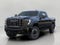 2026 GMC Sierra 2500 HD 4WD Crew Cab 159 Denali Ultimate