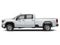 2026 GMC Sierra 2500 HD 4WD Crew Cab 159 Denali Ultimate