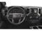 2026 GMC Sierra 2500 HD 4WD Crew Cab 159 Denali Ultimate