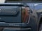 2026 GMC Sierra 2500 HD 4WD Crew Cab 159 Denali Ultimate
