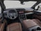 2026 GMC Sierra 2500 HD 4WD Crew Cab 159 Denali Ultimate