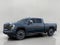 2026 GMC Sierra 2500 HD 4WD Crew Cab 159 Denali Ultimate