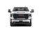 2026 GMC Sierra 2500 HD 4WD Crew Cab 159 Denali Ultimate
