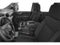 2026 GMC Sierra 2500 HD 4WD Crew Cab 159 Denali Ultimate