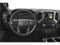 2026 GMC Sierra 2500 HD 4WD Crew Cab 159 Denali Ultimate
